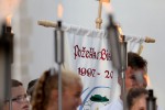 IMG 7560