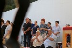 IMG 7681