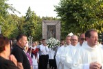 IMG 7728