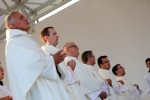 IMG 7753