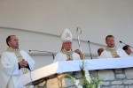 IMG 7756