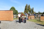 IMG 9656
