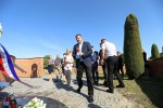 IMG 9682