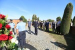 IMG 9697