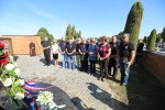 IMG 9706