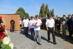 IMG 9711