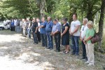 Fotogalerija: U Mrtvom jarku obilježen Europski dan sjećanja na žrtve totalitarnih i autoritarnih režima 39 MG 2386
