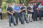 Fotogalerija: U Mrtvom jarku obilježen Europski dan sjećanja na žrtve totalitarnih i autoritarnih režima 41 MG 2390