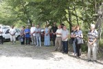 Fotogalerija: U Mrtvom jarku obilježen Europski dan sjećanja na žrtve totalitarnih i autoritarnih režima 42 MG 2395