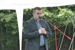 Fotogalerija: U Mrtvom jarku obilježen Europski dan sjećanja na žrtve totalitarnih i autoritarnih režima 48 MG 2419
