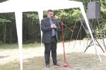Fotogalerija: U Mrtvom jarku obilježen Europski dan sjećanja na žrtve totalitarnih i autoritarnih režima 49 MG 2421