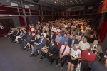 MG 9476