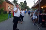 “Stara jela za novo doba": Posjetitelji u Crkvarima uživali u sarmi sa žutim žgancima, friškim čvarcima, kruhu iz krušne peći, guščjem paprikašu, kuhanim kukuruzima 10 Stara jela za novo doba 11 Custom