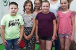 Festival mladih slatinskih talenata održat će se 23. kolovoza, pogledajte tko su kandidati 3 dqu6dcyq