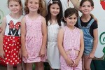 Festival mladih slatinskih talenata održat će se 23. kolovoza, pogledajte tko su kandidati 4 gpyb3ksf
