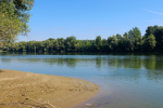 image001 1 1068x713