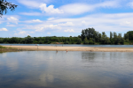 image002 1 1068x713