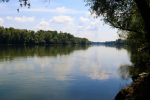 image004 1 1068x713