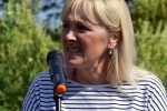 Održana 28. obljetnica pogibije Stjepana Mlakara, prve žrtve Domovinskog rata šireg orahovačkog područja 1 mlaka10