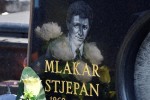 Održana 28. obljetnica pogibije Stjepana Mlakara, prve žrtve Domovinskog rata šireg orahovačkog područja 4 mlakar2