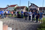 Održana 28. obljetnica pogibije Stjepana Mlakara, prve žrtve Domovinskog rata šireg orahovačkog područja 10 mlakar9