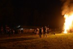 Jubilarna Paučina seli na orahovačko Jezero: PAUKU za 10. rođendan pjevat će Let 3, Mašinko i mnogi drugi 2 pauk1