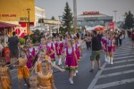 rokovo otovrenje 11
