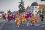 rokovo otovrenje 12
