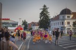 rokovo otovrenje 13