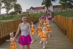 rokovo otovrenje 14