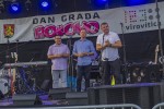 rokovo otovrenje 4