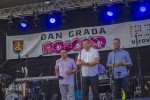 rokovo otovrenje 5