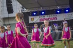 rokovo otovrenje 8