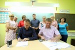 Područna škola u Josipovu dobit će novi krov, plafon, grijanje i stolariju, a nova Područna škola u Bakiću otvorit će se 6. rujna 6 skola josipovo