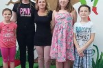 Festival mladih slatinskih talenata održat će se 23. kolovoza, pogledajte tko su kandidati 5 uyqjn52p