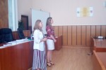 U Velikoj vijećnici Virovitičko-podravske županije, održana je selekcija kandidata prijavljenih na Javni poziv za izvršavanje poslova pomoćnika u nastavi 3 viber image 2019 08 14 08 23 14