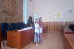 U Velikoj vijećnici Virovitičko-podravske županije, održana je selekcija kandidata prijavljenih na Javni poziv za izvršavanje poslova pomoćnika u nastavi 4 viber image 2019 08 14 08 23 14a
