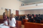U Velikoj vijećnici Virovitičko-podravske županije, održana je selekcija kandidata prijavljenih na Javni poziv za izvršavanje poslova pomoćnika u nastavi 5 viber image 2019 08 14 08 23 15