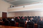 U Velikoj vijećnici Virovitičko-podravske županije, održana je selekcija kandidata prijavljenih na Javni poziv za izvršavanje poslova pomoćnika u nastavi 6 viber image 2019 08 14 08 23 19