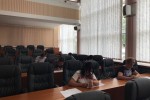U Velikoj vijećnici Virovitičko-podravske županije, održana je selekcija kandidata prijavljenih na Javni poziv za izvršavanje poslova pomoćnika u nastavi 7 viber image 2019 08 14 08 23 24