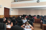 U Velikoj vijećnici Virovitičko-podravske županije, održana je selekcija kandidata prijavljenih na Javni poziv za izvršavanje poslova pomoćnika u nastavi 8 viber image 2019 08 14 08 23 25