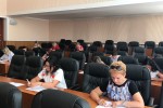 U Velikoj vijećnici Virovitičko-podravske županije, održana je selekcija kandidata prijavljenih na Javni poziv za izvršavanje poslova pomoćnika u nastavi 9 viber image 2019 08 14 08 23 26
