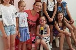 Festival mladih slatinskih talenata održat će se 23. kolovoza, pogledajte tko su kandidati 6 zyvdui5x