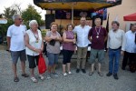 0209pekmezijada 17 pobjednik Pekmez Udruga umirovljenika i starijih osoba Orahovica Custom