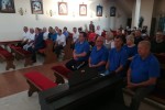 Fotogalerija: Održana 28. obljetnica oslobođenja virovitičkog prigradskog naselja Jasenaš – prvog oslobođenog naselja u RH 1 1567269102579 IMG 34a72d08494aa0b28a9ede627fc3da53 V 1068x801