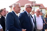 Svečano pušteni u rad novi digitalni ormarići za najavu filmova koji će igrati u slatinskom kinu 1 1ybp1586