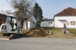Berislav Androš: Bit će ovo godina s najviše odrađenih projekata u povijesti Općine Sopje 6 69814518 10216968799284720 5081848533473034240 n