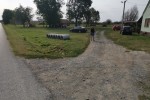 Berislav Androš: Bit će ovo godina s najviše odrađenih projekata u povijesti Općine Sopje 2 69899526 10216968796204643 3407142116478943232 n