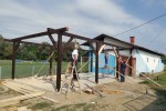 Berislav Androš: Bit će ovo godina s najviše odrađenih projekata u povijesti Općine Sopje 5 70063852 10216968797044664 3927120625751031808 n