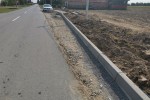 Berislav Androš: Bit će ovo godina s najviše odrađenih projekata u povijesti Općine Sopje 1 70599885 10216968796084640 5196184342463774720 n